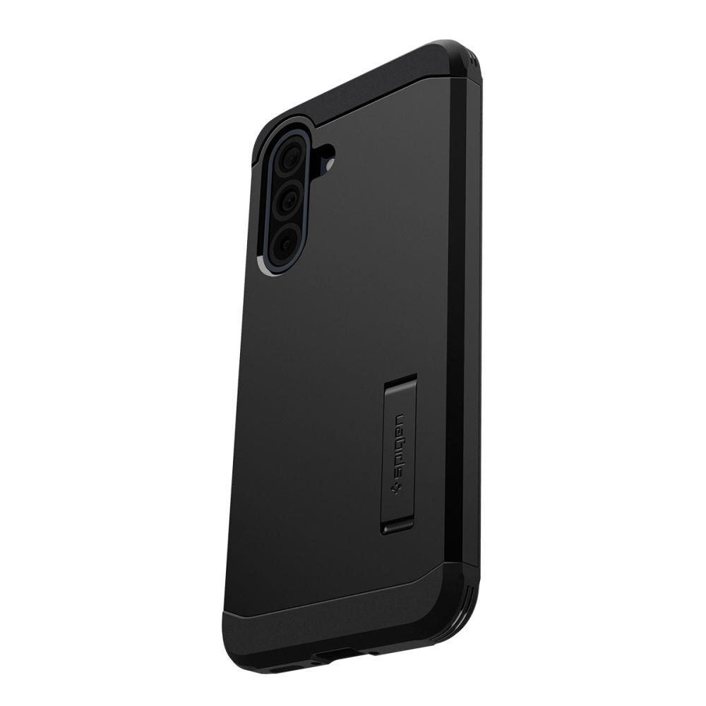 Spigen Tough Armor Galaxy A36 5 G Sort