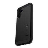 Spigen Tough Armor Galaxy A36 5 G Sort
