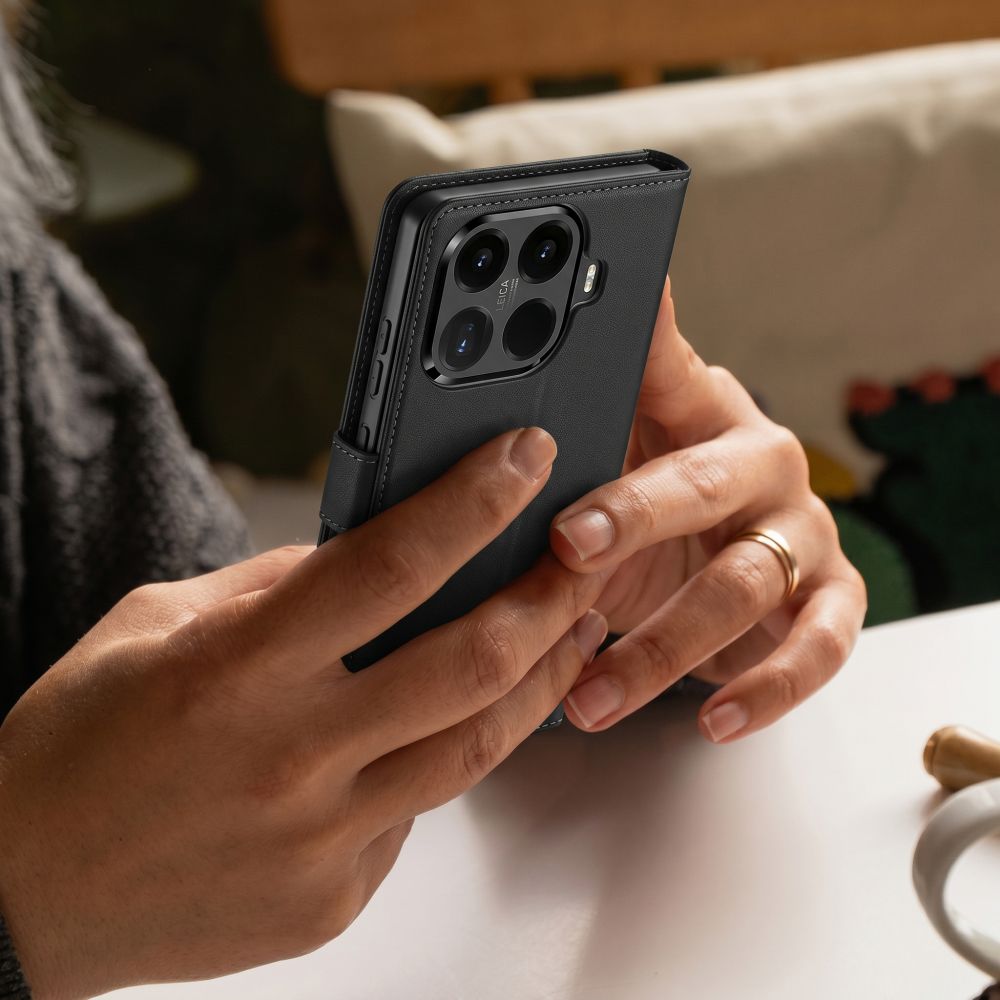Tech Protect Punch Xiaomi 17 T Pro Sort