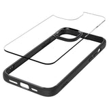 Spigen Ultra Hybrid Iphone 15 Matsort