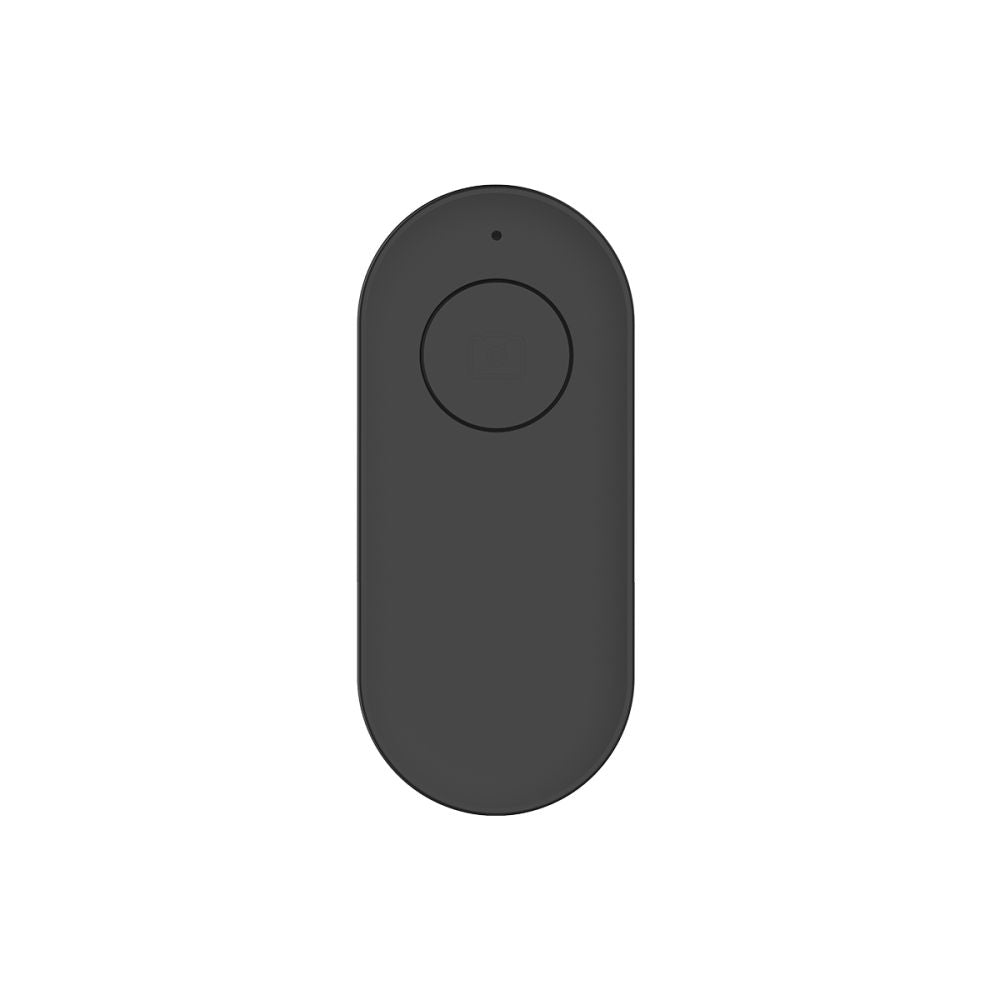 Tech Protect L10 S Magsafe Bluetooth Selfie Stick Stativ Sort/Orange