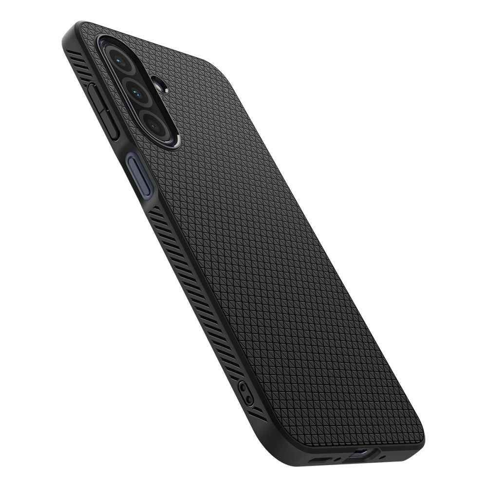 Spigen Liquid Air Galaxy A26 5 G Matsort