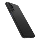 Spigen Liquid Air Galaxy A26 5 G Matsort