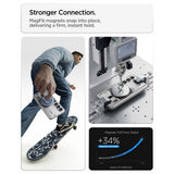 Spigen Ultra Hybrid Magasafe Galaxy S26 Neo One