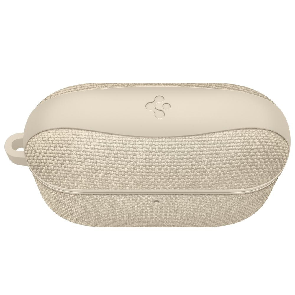 Spigen Urban Fit Apple Airpods Pro 3 Dune Beige