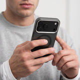 Tech Protect Magzero Magsafe Iphone 17 Pro Max / 18 Pro Max Matsort