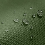Tech Protect Defender Bærbar 13 14 Armygrøn