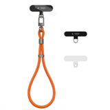 Tech Protect C11 S Reb Håndledsrem Cosmic Orange