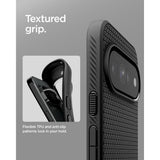 Spigen Liquid Air Google Pixel 11 Pro Xl Matsort