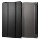 Spigen Smart Fold Galaxy Tab A9 / A11 8.7 X110 / X115 / X133 / X135 Matsort
