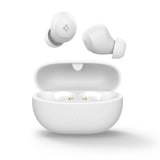 Spigen Sa2401 Anc Pro In Ear Høretelefoner Hvide