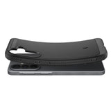 Spigen Rugged Armor Galaxy A57 5 G Matsort