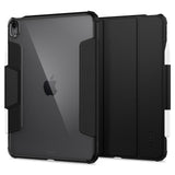 Spigen Ultra Hybrid Pro Ipad Air 10.9” 4/5/2020 2022/11” 6/7/8/2024 2026 Sort