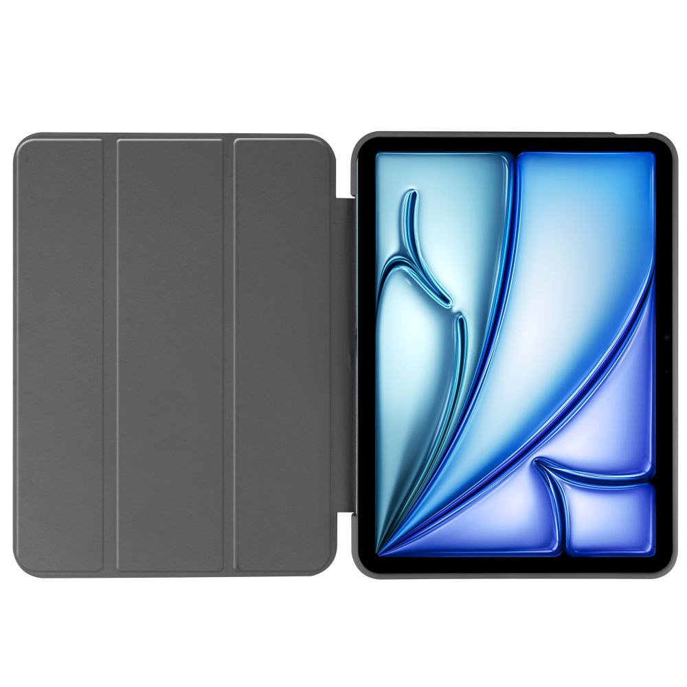 Tech Protect Smartcase Ipad Air 10,9” 4 / 5 / 2020 2022 / 11" 6 / 7 / 8 / 2024 2026 Sort