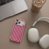 Tech Protect Lamano Magsafe Iphone 17 Pro / 18 Pro Candy Crush