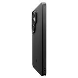 Spigen Thin Fit Mag Magsafe Galaxy S26 Ultra Sort