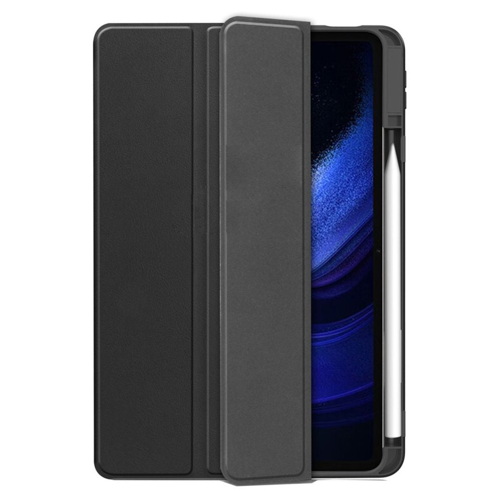 Tech Protect Sc Pen Xiaomi Pad 6/6 Pro Sort
