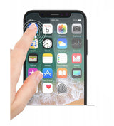 Hærdet Glas Hofi Glass Pro+ Ipad Air 9.7 1 / 2013 / 9.7 2 / 2014 / Pro 9.7 1 / 2016 Clear