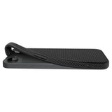 Spigen Liquid Air Mag Magsafe Iphone 16 E / 17 E Matsort