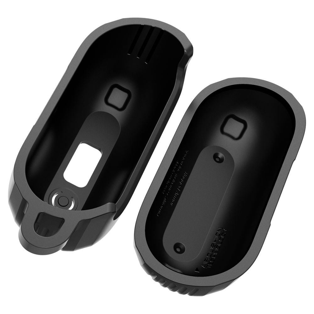 Spigen Rugged Armor Samsung Galaxy Buds 3 / 3 Fe / 3 Pro Matsort