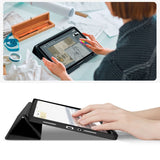 Tech Protect Sc Pen Xiaomi Redmi Pad 2 11.0 Sort