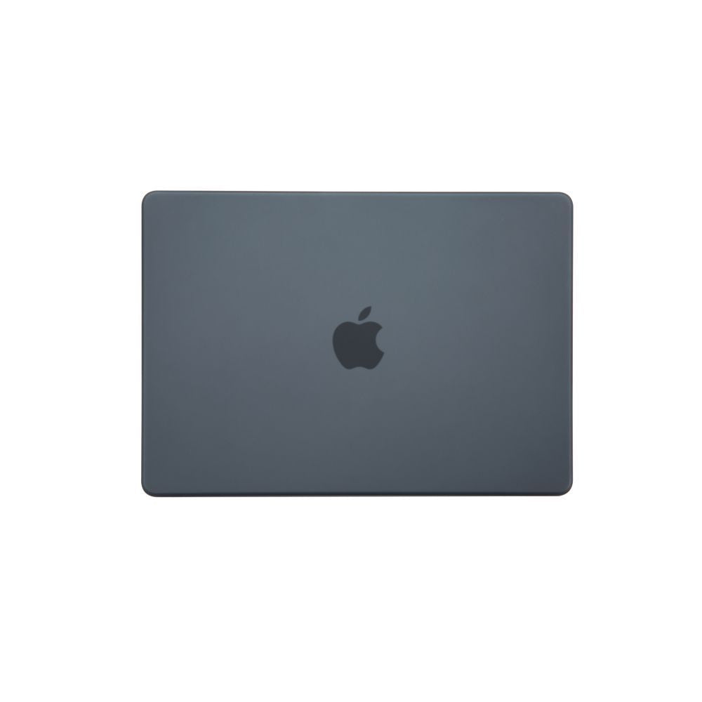 Tech Protect Smartshell Macbook Pro 14 M1 M5 Pro / M5 Pro Max 2021 2026 Matsort