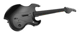 PDP RIFFMASTER Guitar controller Microsoft Xbox Series S Microsoft Xbox Series X