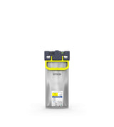 Epson C13T05A40N blækpatron 1 stk Original Standard udbytte Gul