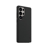 PanzerGlass CARE by ® Feature Case Heat Beat Samsung Galaxy S25 Ultra