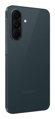 Samsung Galaxy A37 5G 6.7 256 GB Grøn