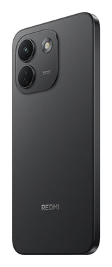 Xiaomi REDMI Note 17 Pro Max 5G MZB0P2REU