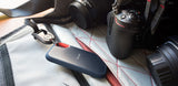 SanDisk Extreme SSD Portable 1TB USB 3.2 Gen 2