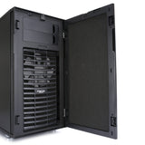 Fractal Design Define R5 Midi Tower Sort