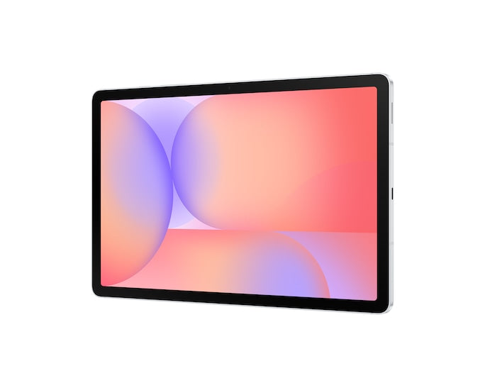 Samsung Galaxy Tab S10 Lite 5G 10.9 6GB 128GB Sølv