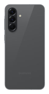 Samsung A56 5G 8/256GB DS Aweseome Graphite DE