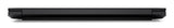 Lenovo ThinkPad P16s Gen 3 Ultra 5 125H, 16GB, 512GB SSD, WEBCAM, BT, NVIDIA RTX™ 500 Ada w/4GB, 16 WUXGA(1920x1200), W11Pro BLACK Backlit Keyboard FP Reader. 3 Year Warranty