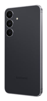 Samsung Galaxy S25 FE Enterprise Edition 6.7 128GB Jetblack