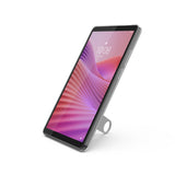 Lenovo Tab One Mediatek 64 GB 22,1 cm (8.7") 4 GB Wi-Fi 5 (802.11ac) Android 14 Grå