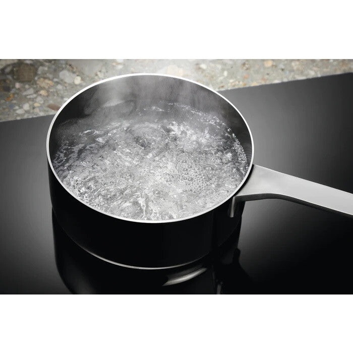 Electrolux LIT30231C Sort Indbygget 29 cm Zone induktionskogeplade 2 zone(s)