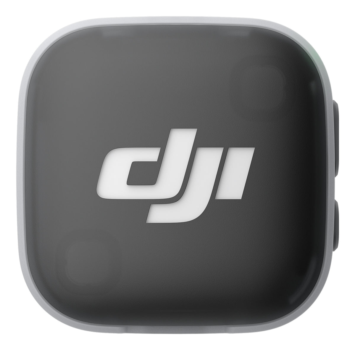 DJI Mic Mini 2 Transmitter Black EU (CP.RN.00000531.01)