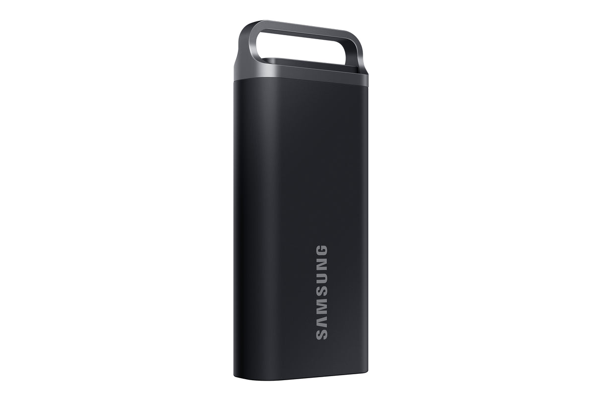 Samsung MU-PH4T0S 4 TB 3.2 Gen 1 (3.1 Gen 1) Sort