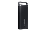 Samsung MU-PH4T0S 4 TB 3.2 Gen 1 (3.1 Gen 1) Sort