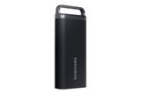 Samsung MU-PH2T0S 2 TB 3.2 Gen 1 (3.1 Gen 1) Sort