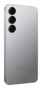 Samsung Galaxy S25 6.2 256GB Silver shadow