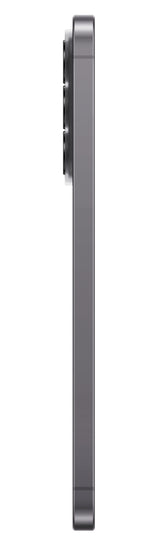 Samsung A57 5G 12/512GB DS Gray EU