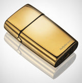 BaByliss FXFS2GE barbermaskine til ham Folie shaver Guld