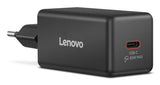 Lenovo Adapter