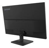 Lenovo ThinkVision S27-4e computerskærm 68,6 cm (27") 1920 x 1080 pixel Fuld HD LCD Sort