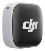 DJI Mic Mini 2 Transmitter Black EU (CP.RN.00000531.01)