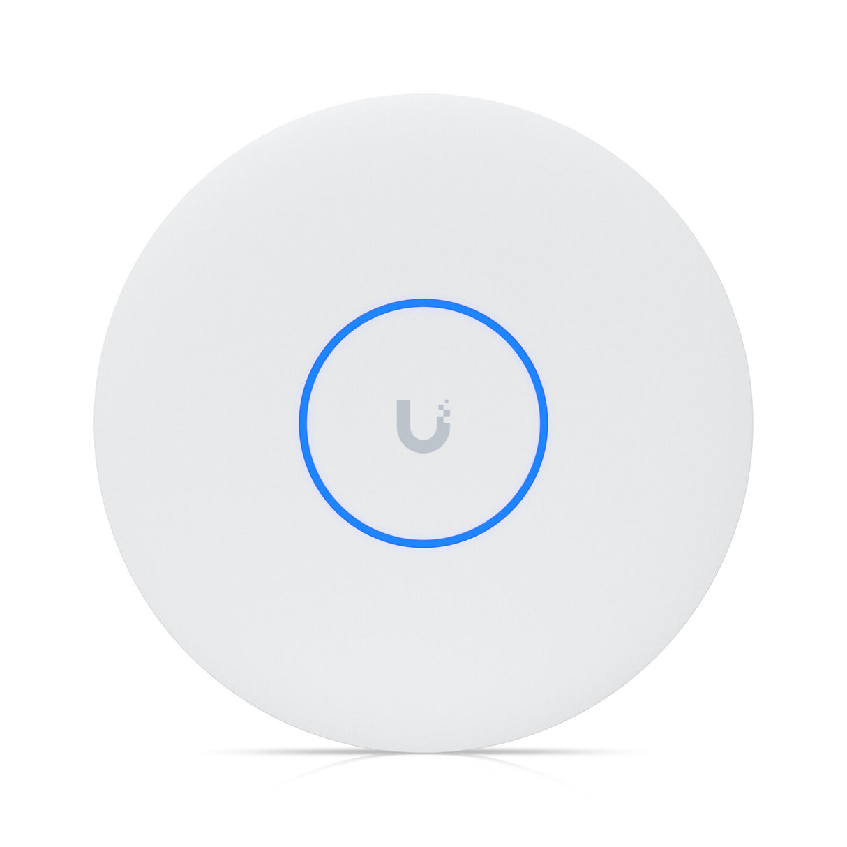 Ubiquiti U7 Pro XG 5800 Mbit/s Hvid Strøm over Ethernet (PoE)